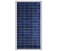 Victron Energy Panel Solar 330w 24v Poli Serie 4b
