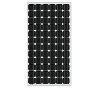 Victron Energy Panel Solar 345w-20v Mono Series 4c