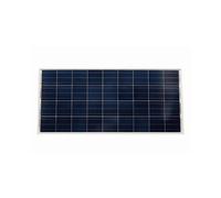 Victron Energy Panel Solar Mono 130w-36 Serie 4c
