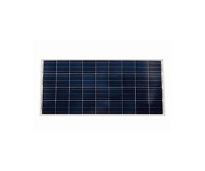Victron Energy Panel Solar Mono 130w-36 Serie 4c