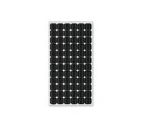 Victron Energy Panel Solar Mono 365w 24v Serie 4c