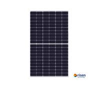 Victron Energy Panel Solar Monocristalino Risen Titan Per 540w