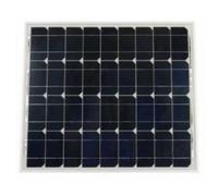 Victron Energy Panel Solar Monocrystalline 30w Serie 4c