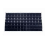 Victron Energy Panel Solar Monocrystalline 95w-30 Serie 4c