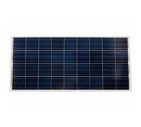 Victron Energy Panel Solar Policristalino Blue Solar Serie 90w 4a 12v