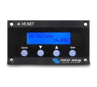 Victron Energy Panel Ve Net Gmdss