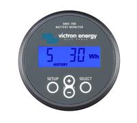 Victron Energy Pantalla De Batería Bmv 700s