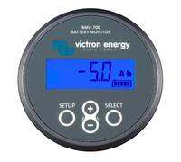 Victron Energy Pantalla De Batería Bmv 702s