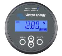 Victron Energy Pantalla Inteligente Bmv-712