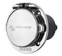 Victron Energy Toma De Corriente Con Tapa 16a