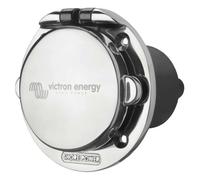 Victron Energy Toma De Corriente Con Tapa 32a
