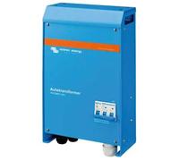 Victron Energy Transformador 50-60hz 375x214x110 Mm 32a 120-240v