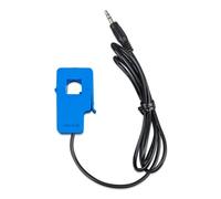 Victron Energy Multiplus Ii Transformer 5 M Transparente