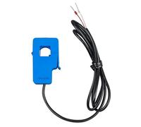 Victron Energy 100a:50ma Multiplus-ii Current Transformer Wire-end 1 M Transparente