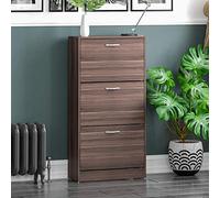 Vida Designs B01MAVTTHK