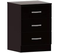 Vida Designs Cómoda Riano de 5, 4, 3 cajones de Home Discount