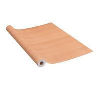 vidaXL 2x Láminas Autoadhesivas Muebles PVC Madera Película Adhesiva Color Madera blanca, Madera oscura, Roble claro y mas
