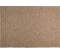 vidaXL Alfombra interior y exterior AGIRA Natural, 340 x 240 cm, poliéster