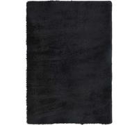 vidaXL Alfombra Shaggy de pelo alto, modelo NAVARRA, color , 200x290 cm, de poliéster