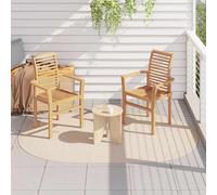 vidaXL Alfombra ZIZUR Crema 230 x 160 cm Polipropileno