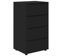 vidaXL Armarios de Almacenamiento 60 x 48 x 105 cm