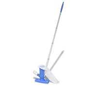 vidaXL Aspiradora de Piscina 1,2 m