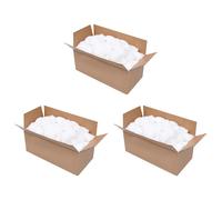 vidaXL Bolas de filtro de piscina 2100 g PE
