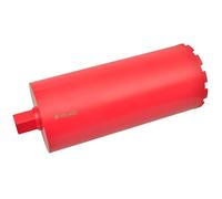 vidaXL Broca de diamante para perforación en seco / húmedo 150 x 400 mm