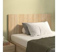 vidaXL cabecero de cama cabeceros de cama cabecero cabecera de cama de dormitorio cabecero de cama de pared cabecero para cama cabecero para cama de matrimonio