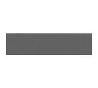 vidaXL Cabecero de Pared 12 pcs Gris Claro 60 x 15 cm Tela, Cabecero de Pared Rectangular Moderno, diseño Textil, Mueble de Dormitorio, decoración Minimalista, Accesorio de habitación
