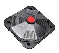 Vidaxl Calentador Solar de Piscina - Ahorra Energía