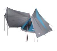 Tienda Tipi Vidaxl 510 X 690 X 330 CM - Tienda De Camping MKP