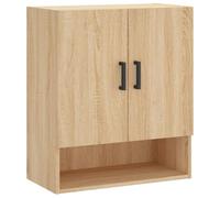 vidaXL Conjunto de sofás de Exterior 5 uds. Blanco y Gris Claro