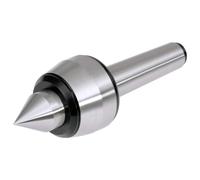 vidaXL Contrapunto rotativo DM312 MT2/MK2
