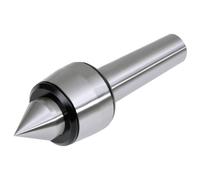 vidaXL Contrapunto rotativo DM314 MT4/MK4