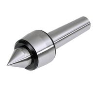 vidaXL Contrapunto rotativo DM314 MT4/MK4