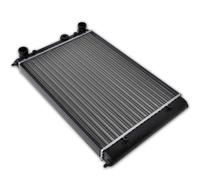 vidaXL Enfriador de Agua Negro Metal
