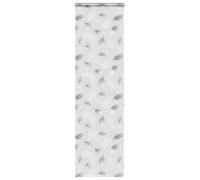 vidaXL Estor Enrollable para Ducha con Casete 70x240cm Tela Ancho 66cm, persiana para Ducha, Cortina Enrollable para Ducha, persiana Enrollable para Ducha