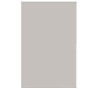 vidaXL Estor enrollable para ducha tela 150x240 cm ancho 146 cm en color Hojas/Estrella de mar/Marisco y más | protección solar decorativa para ventanas hogar oficina dormitorio fácil de instalar
