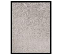 vidaXL Felpudo 40x60 cm Tapete Estera Alfombra Barrera Entrada Porche Color Beige, Gris, Marrón y mas