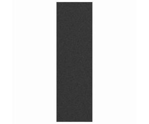 vidaXL Felpudo Antracita y Negro 120 x 400 cm 100% Poliamida, Tapete Rectangular Duradero, Bienvenida al Aire Libre, Protector de Suelo, Limpia Zapatos, Estilo Diario