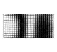 vidaXL Felpudo de Goma Alfombra Alfombrilla Tapete Esterilla Dimensiones 16 mm/40 x 60 cm, 22 mm/40 x 60 cm, 16 mm/45 x 75 cm y mas