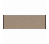 vidaXL Felpudo Elegante Rectangular Diseño Antideslizante Beige Y Negro 180 cm X 60 Suave al Tacto Uso Interior Exterior Duradero Lavable Ideal para Entradas Balcones Felpudos Alfombrillas Atrapa
