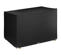 vidaXL Funda de banco columpio en dimensiones 135x105x175 cm/125x90x135/165 cm/215x150x130/150 cm y más