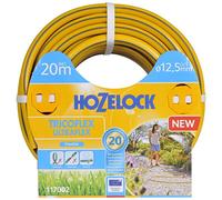 vidaXL Hozelock Manguera de Irrigación de Jardín 20 m