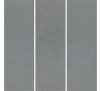 vidaXL Lámina protectora para piscinas, 396 x 396 x 0,1 cm, cuadrada, de tela no tejida