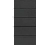 vidaXL Lámina protectora para piscinas, 550 x 280 x 0,1 cm, rectangular, de tela no tejida