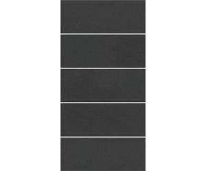 vidaXL Lámina protectora para piscinas, 550 x 280 x 0,1 cm, rectangular, de tela no tejida