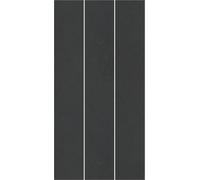 vidaXL Lámina protectora para piscinas, 640 x 321 x 0,1 cm, rectangular, de tela no tejida