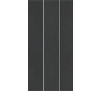 vidaXL Lámina protectora para piscinas, 750 x 372 x 0,1 cm, rectangular, de tela no tejida